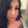 Jennifer Anthony - @janthony6147 - Poshmark